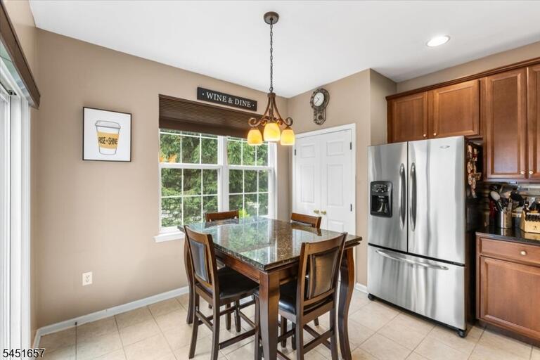 Property listing MLS 4044978 photo 14