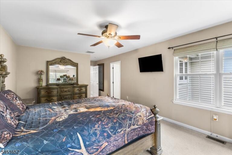Property listing MLS 4044978 photo 23