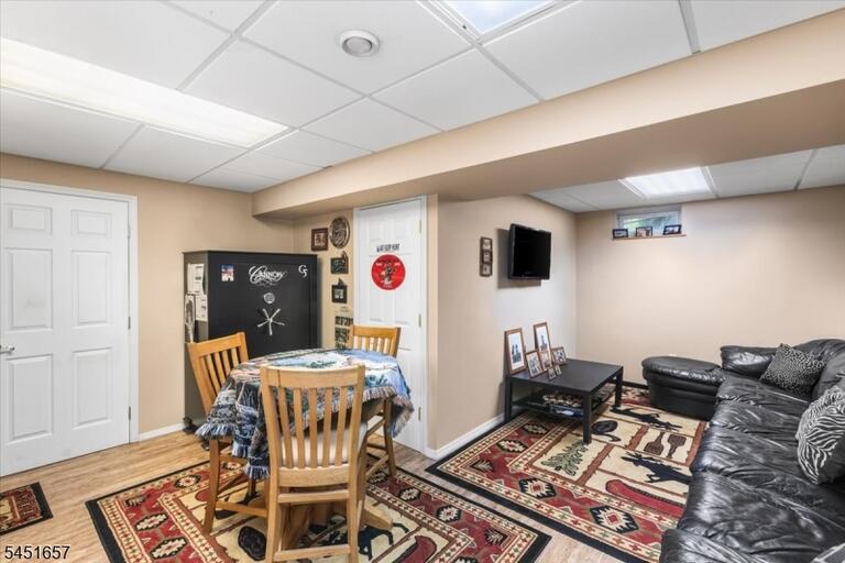 Property listing MLS 4044978 photo 30