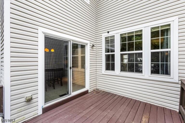 Property listing MLS 4044978 photo 32