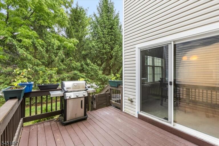 Property listing MLS 4044978 photo 34