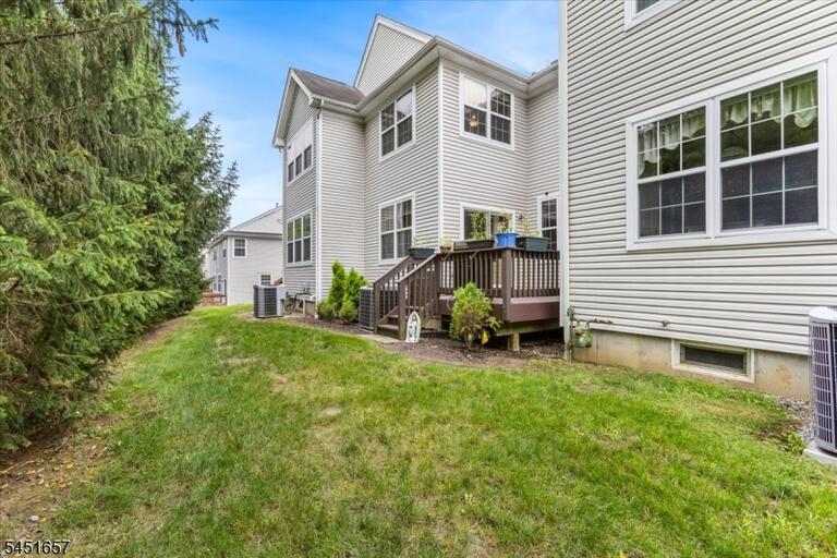 Property listing MLS 4044978 photo 36