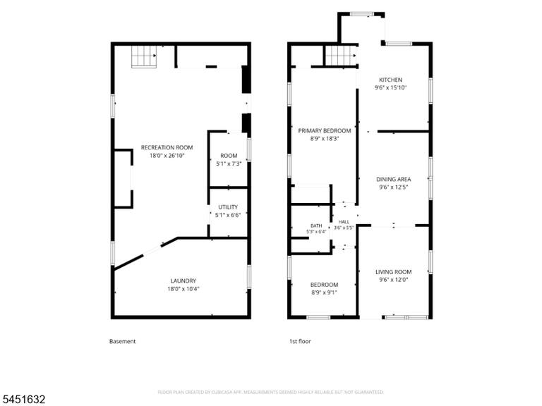 Property listing MLS 4044982 photo 16