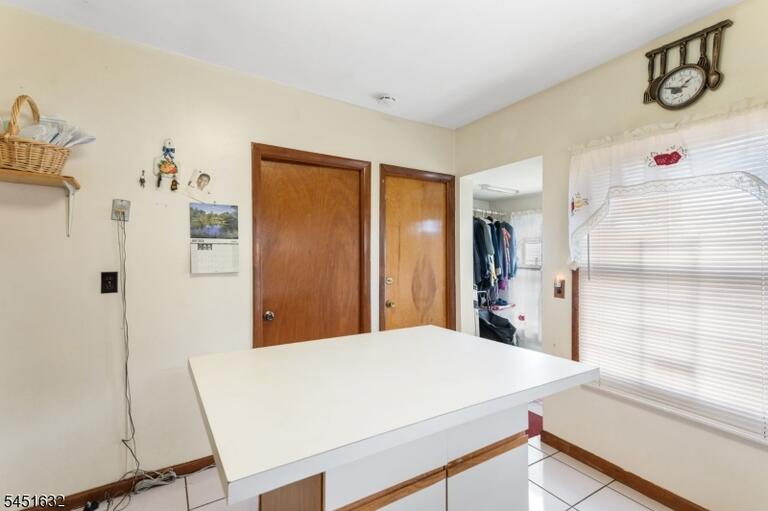 Property listing MLS 4044982 photo 6