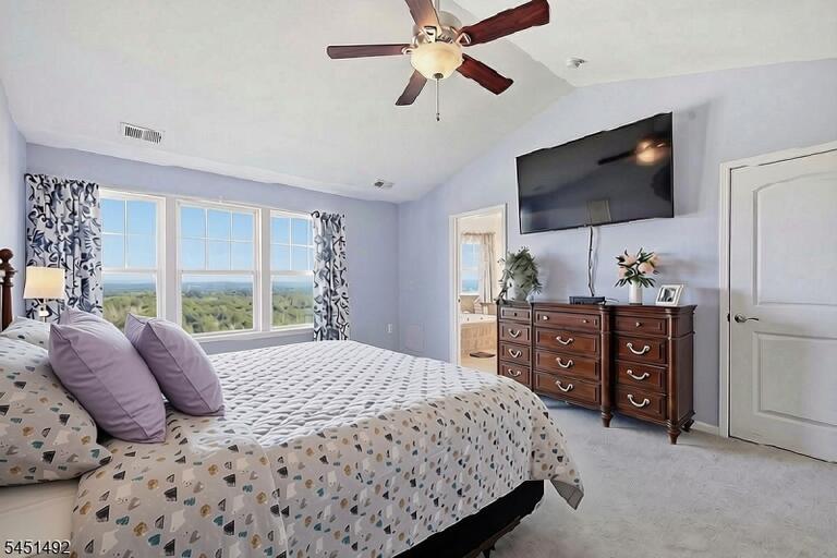 image-4044996-17.jpeg