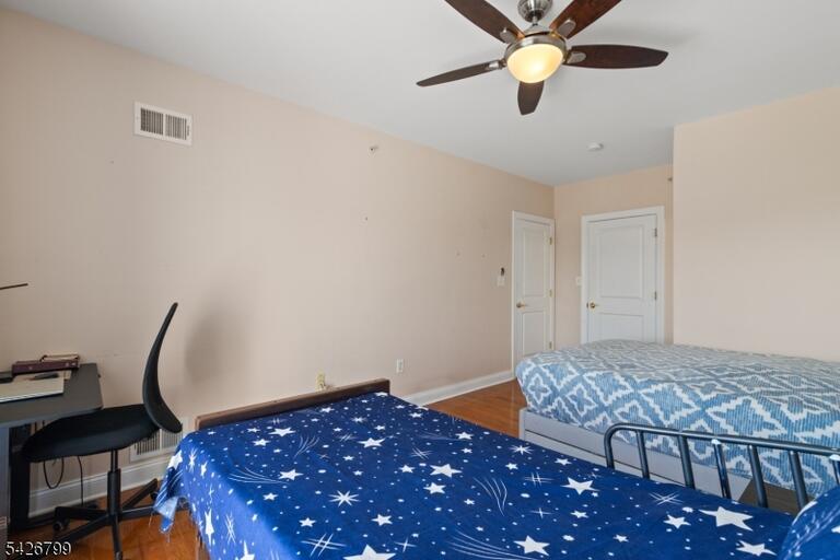 Property listing MLS 4044997 photo 16