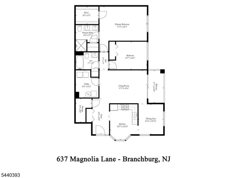 Property listing MLS 4044998 photo 26