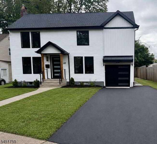 Property listing MLS 4045044 photo 1