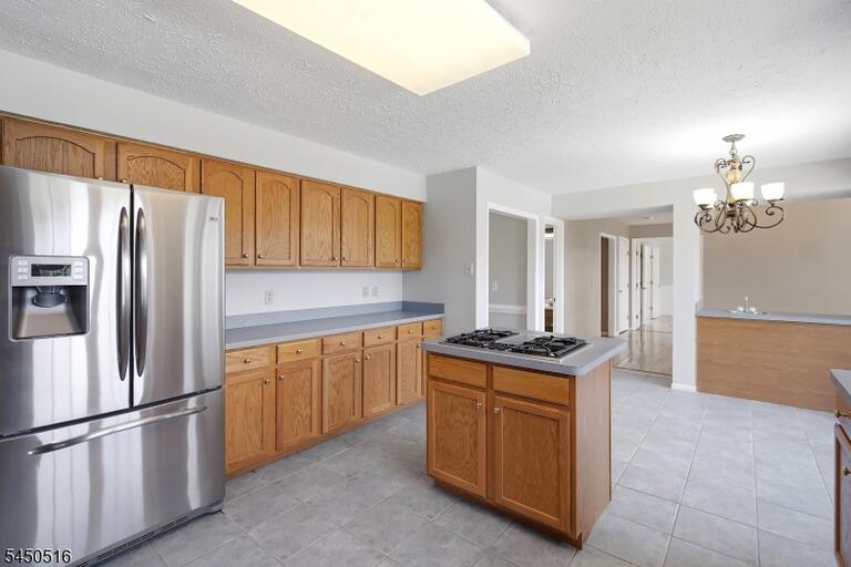 image-4045050-18.jpeg