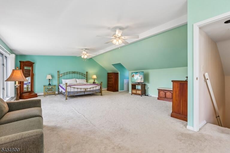 Property listing MLS 4045087 photo 16