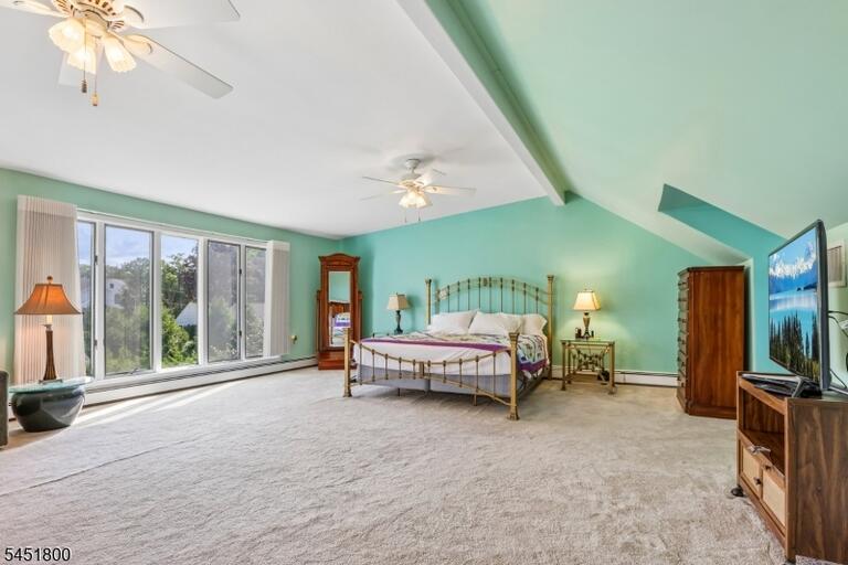 Property listing MLS 4045087 photo 17