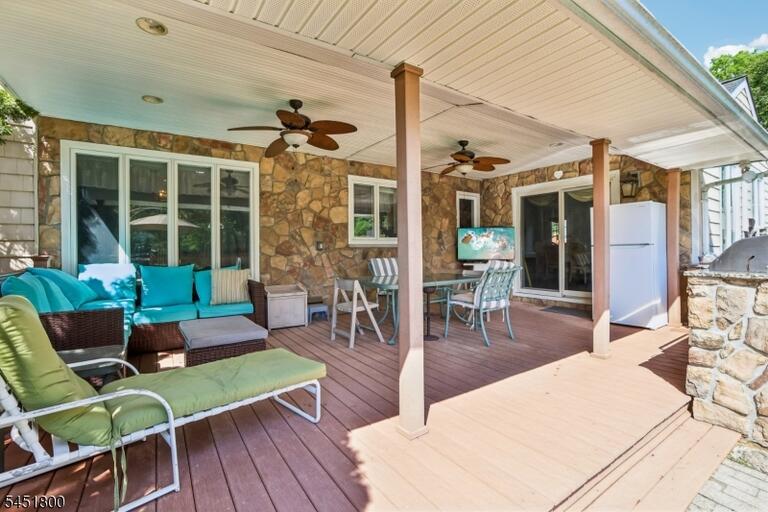 Property listing MLS 4045087 photo 32