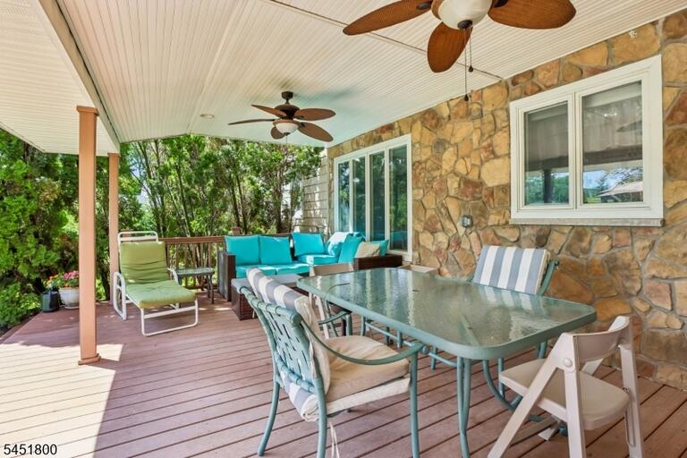 Property listing MLS 4045087 photo 33