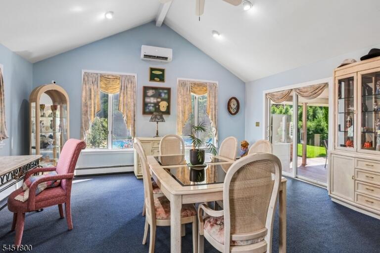 Property listing MLS 4045087 photo 9