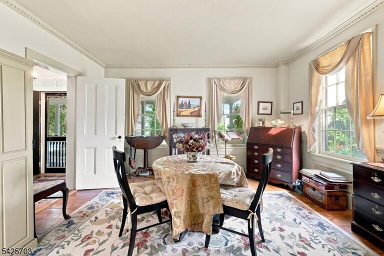 Property listing MLS 4045090 photo 17