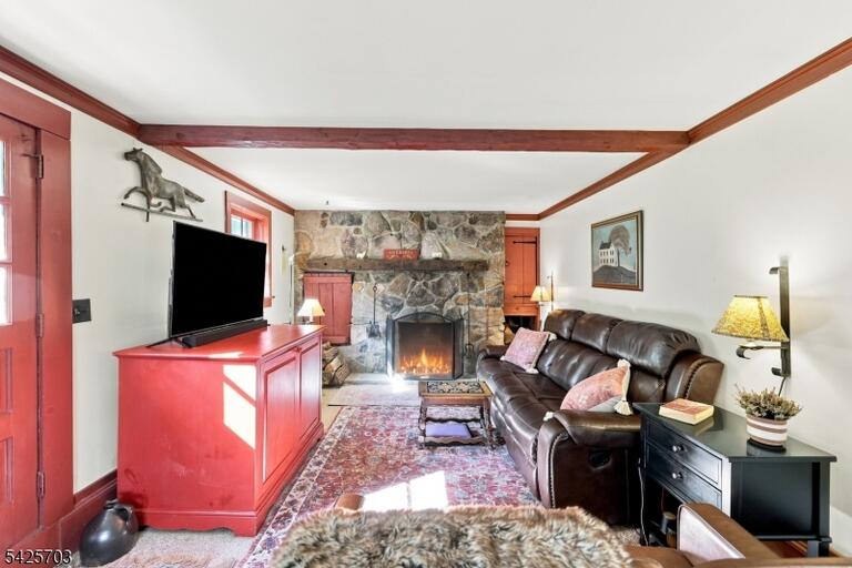 Property listing MLS 4045090 photo 20