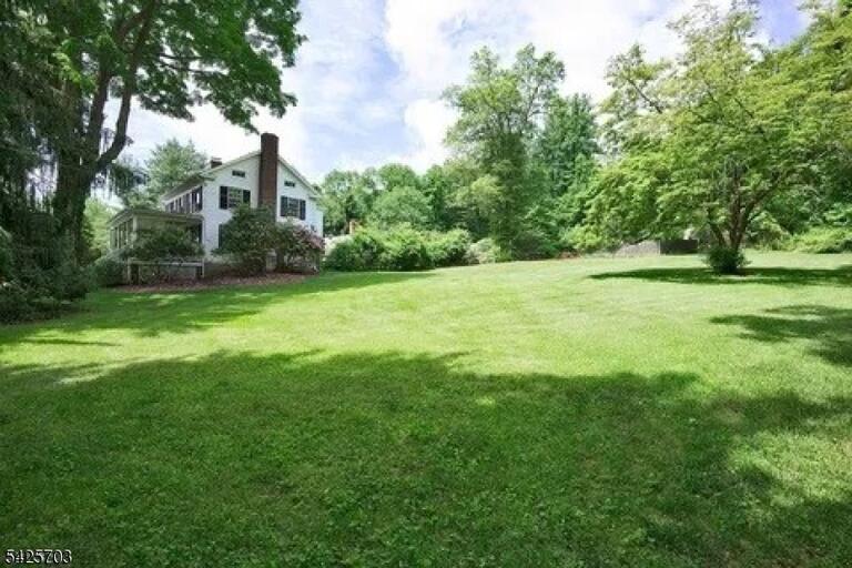 Property listing MLS 4045090 photo 40