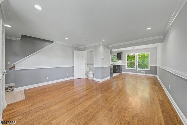 Property listing MLS 4045121 photo 11