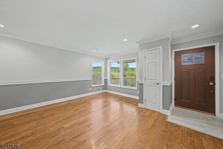 Property listing MLS 4045121 photo 13