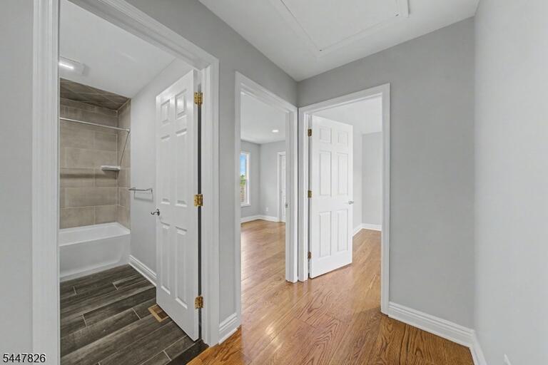 Property listing MLS 4045121 photo 20