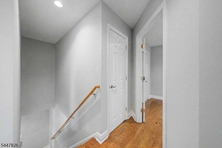 Property listing MLS 4045121 photo 21