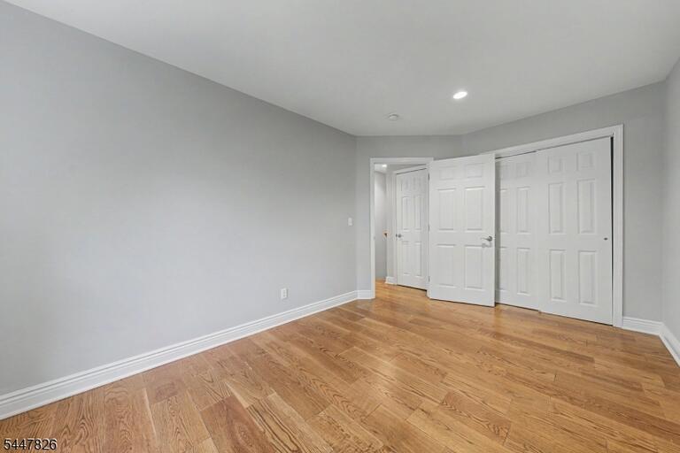 Property listing MLS 4045121 photo 25