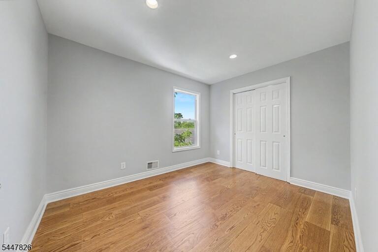 Property listing MLS 4045121 photo 26