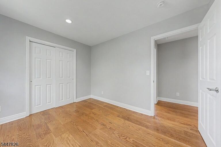 Property listing MLS 4045121 photo 27