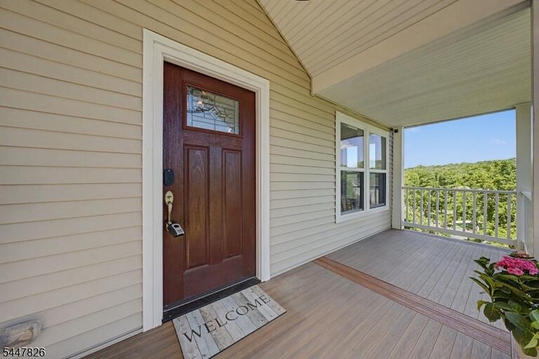 Property listing MLS 4045121 photo 39