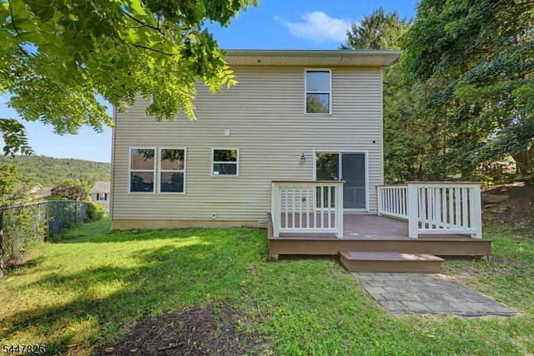 Property listing MLS 4045121 photo 40