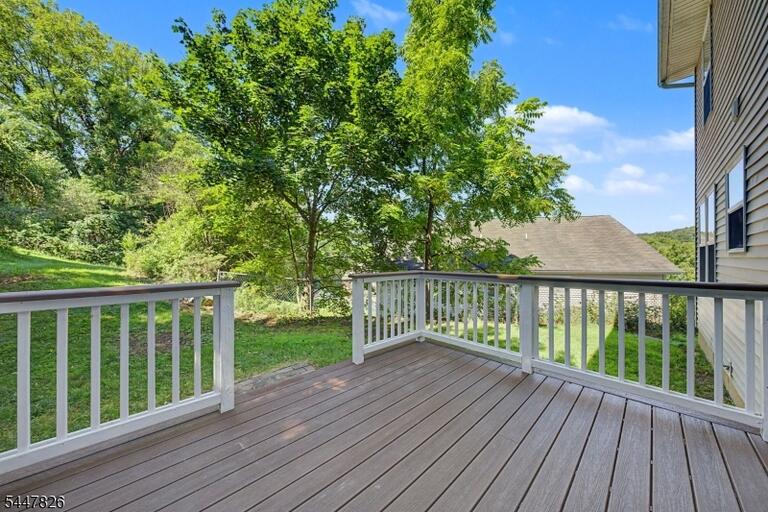Property listing MLS 4045121 photo 41