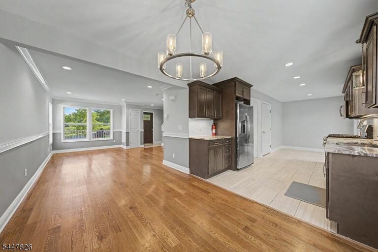 Property listing MLS 4045121 photo 8