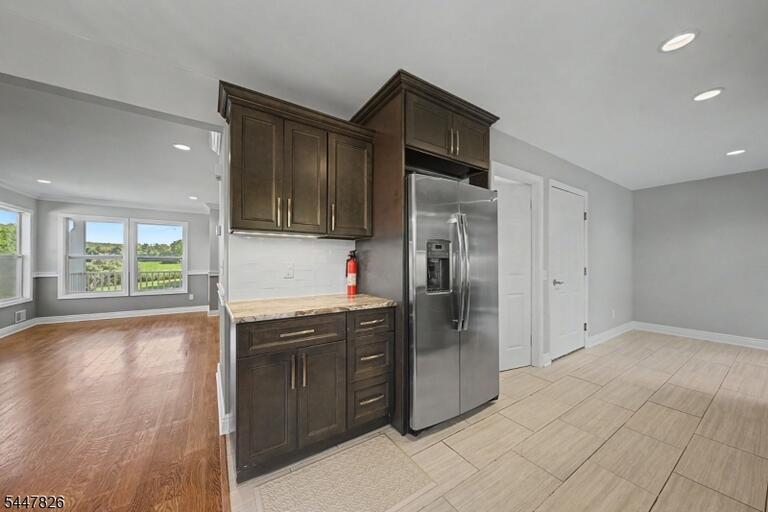 Property listing MLS 4045121 photo 9