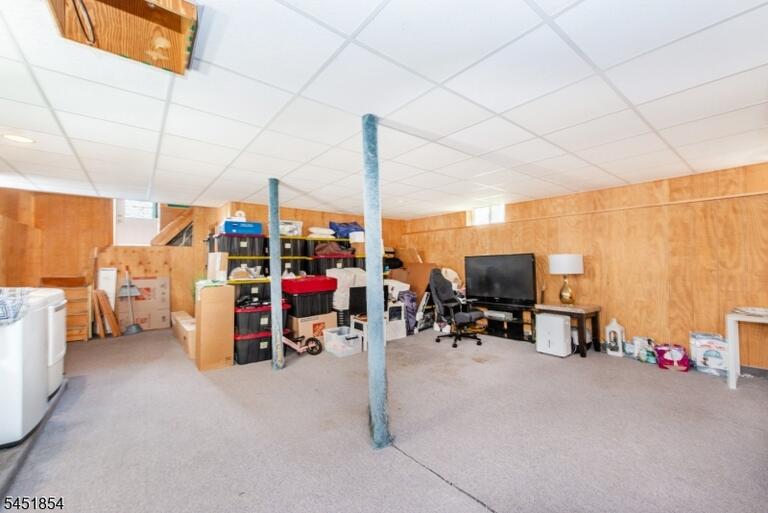 Property listing MLS 4045135 photo 22
