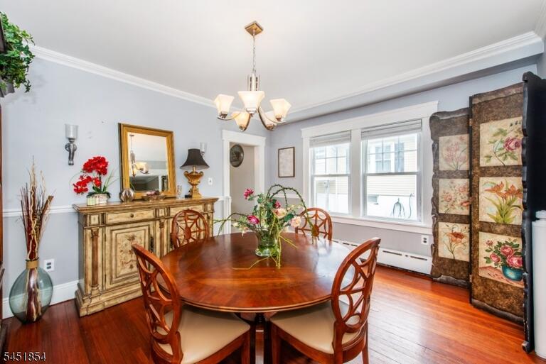 Property listing MLS 4045135 photo 7