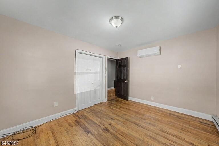 Property listing MLS 4045149 photo 13