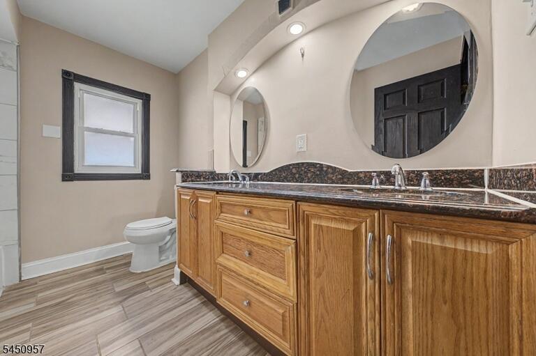 Property listing MLS 4045149 photo 15