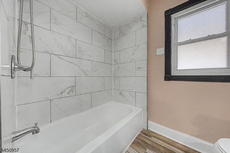 Property listing MLS 4045149 photo 16