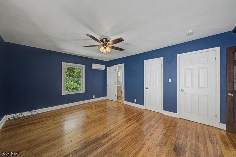 Property listing MLS 4045149 photo 17