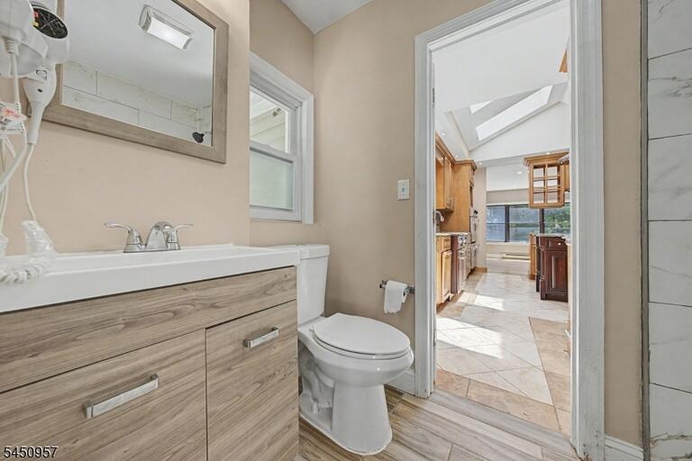 Property listing MLS 4045149 photo 20