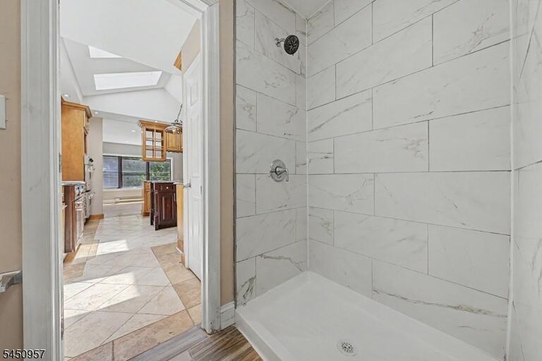 Property listing MLS 4045149 photo 21