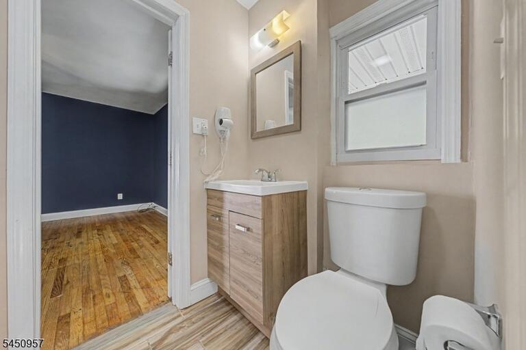 Property listing MLS 4045149 photo 22