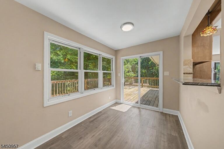 Property listing MLS 4045149 photo 23