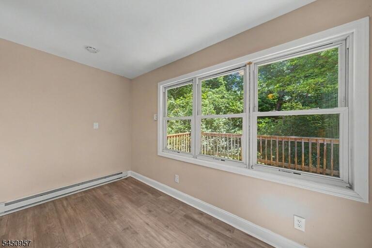 Property listing MLS 4045149 photo 24