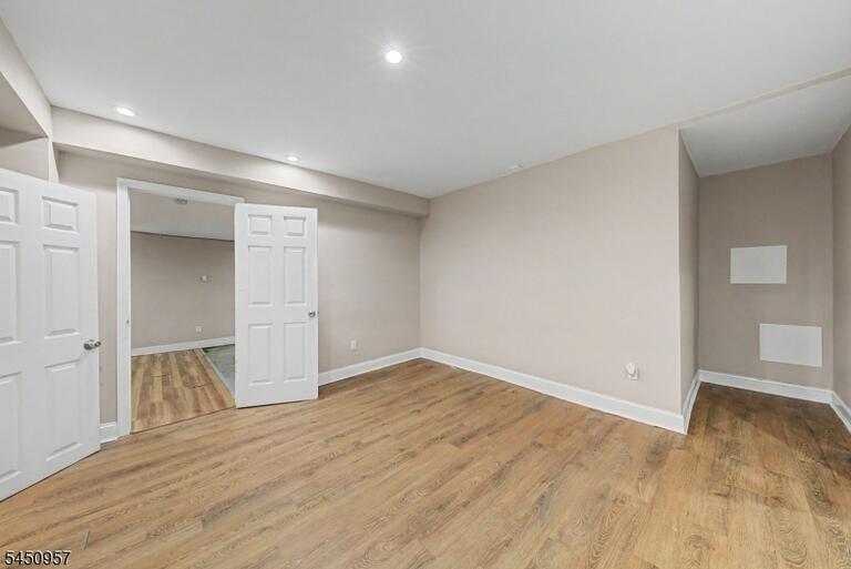 Property listing MLS 4045149 photo 30