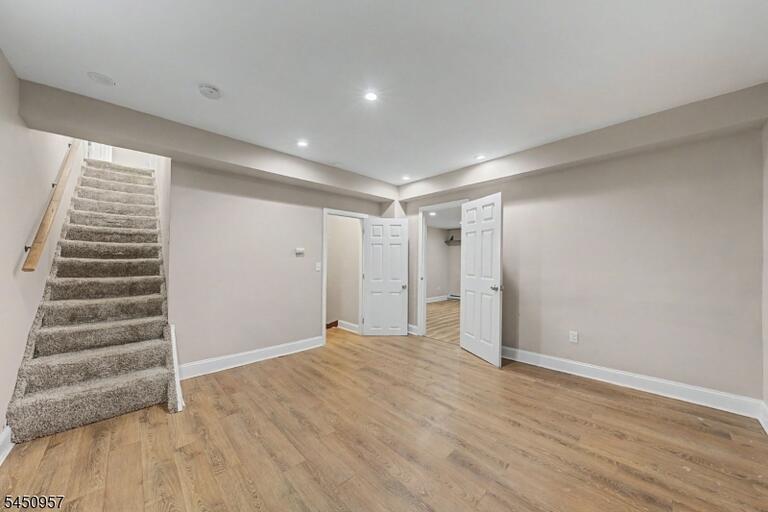 Property listing MLS 4045149 photo 31