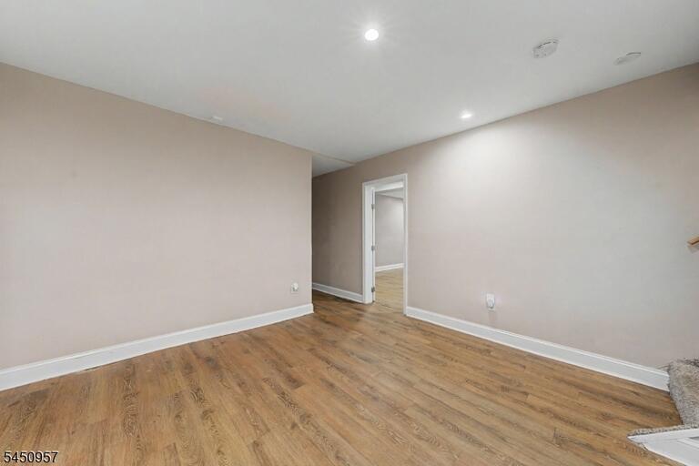 Property listing MLS 4045149 photo 32
