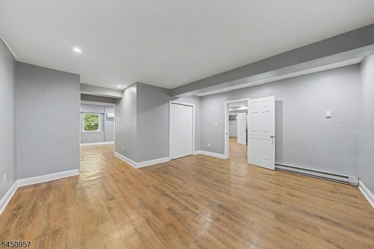 Property listing MLS 4045149 photo 35