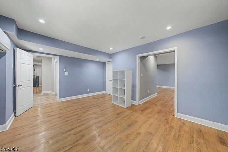 Property listing MLS 4045149 photo 37