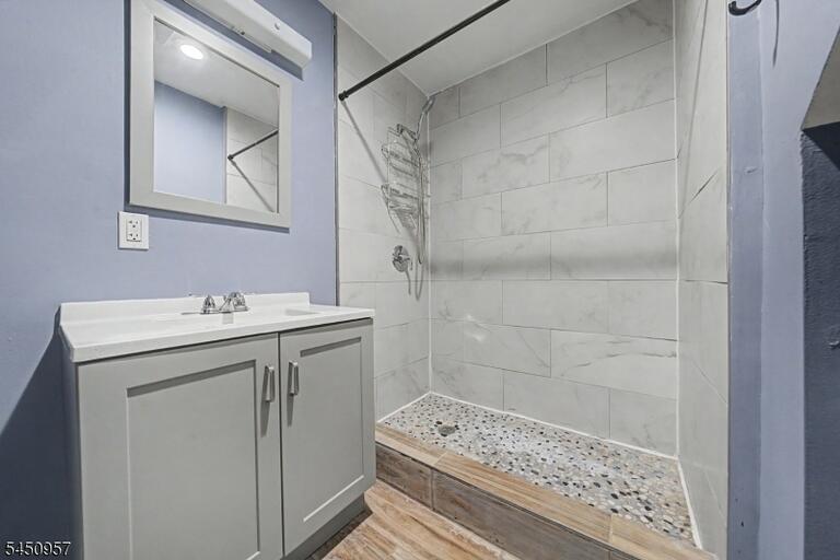Property listing MLS 4045149 photo 39